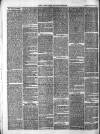 Kentish Independent Saturday 29 April 1865 Page 2