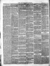 Kentish Independent Saturday 20 May 1865 Page 2