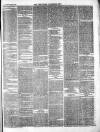 Kentish Independent Saturday 20 May 1865 Page 3