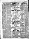 Kentish Independent Saturday 20 May 1865 Page 8