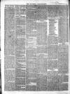 Kentish Independent Saturday 27 May 1865 Page 2