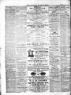 Kentish Independent Saturday 27 May 1865 Page 8