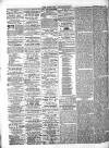 Kentish Independent Saturday 03 June 1865 Page 4