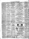 Kentish Independent Saturday 01 July 1865 Page 8