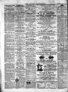 Kentish Independent Saturday 29 July 1865 Page 8