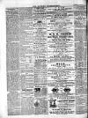 Kentish Independent Saturday 05 August 1865 Page 8