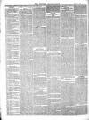 Kentish Independent Saturday 19 August 1865 Page 6