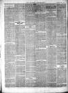 Kentish Independent Saturday 02 September 1865 Page 2