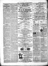 Kentish Independent Saturday 02 September 1865 Page 8