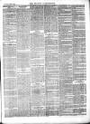 Kentish Independent Saturday 09 September 1865 Page 7