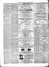 Kentish Independent Saturday 09 September 1865 Page 8