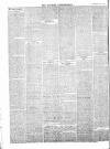 Kentish Independent Saturday 04 November 1865 Page 2