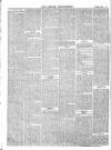 Kentish Independent Saturday 04 November 1865 Page 6
