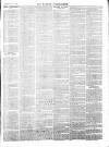 Kentish Independent Saturday 04 November 1865 Page 7