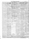 Kentish Independent Saturday 11 November 1865 Page 2