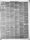 Kentish Independent Saturday 11 November 1865 Page 7
