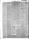 Kentish Independent Saturday 16 December 1865 Page 2