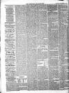 Kentish Independent Saturday 16 December 1865 Page 4