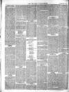 Kentish Independent Saturday 16 December 1865 Page 6