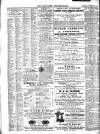 Kentish Independent Saturday 16 December 1865 Page 8