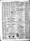 Kentish Independent Saturday 06 January 1866 Page 8