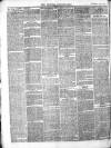 Kentish Independent Saturday 13 January 1866 Page 2
