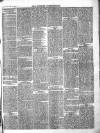 Kentish Independent Saturday 13 January 1866 Page 3