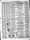 Kentish Independent Saturday 13 January 1866 Page 8
