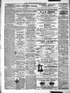 Kentish Independent Saturday 03 March 1866 Page 8