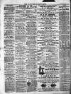 Kentish Independent Saturday 02 June 1866 Page 8
