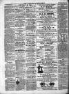 Kentish Independent Saturday 23 June 1866 Page 8