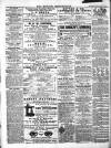 Kentish Independent Saturday 01 September 1866 Page 8