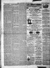 Kentish Independent Saturday 08 December 1866 Page 8