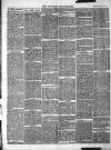 Kentish Independent Saturday 22 December 1866 Page 2