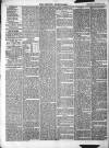 Kentish Independent Saturday 22 December 1866 Page 4