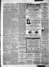Kentish Independent Saturday 22 December 1866 Page 8