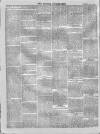 Kentish Independent Saturday 12 January 1867 Page 2