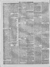 Kentish Independent Saturday 12 January 1867 Page 6