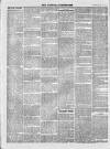 Kentish Independent Saturday 09 February 1867 Page 2