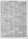 Kentish Independent Saturday 09 February 1867 Page 3