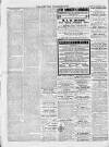 Kentish Independent Saturday 09 February 1867 Page 8