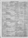 Kentish Independent Saturday 23 February 1867 Page 2