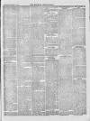 Kentish Independent Saturday 23 February 1867 Page 5