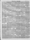 Kentish Independent Saturday 23 February 1867 Page 6