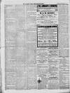 Kentish Independent Saturday 23 February 1867 Page 8