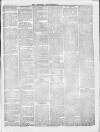 Kentish Independent Saturday 06 April 1867 Page 5