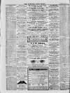 Kentish Independent Saturday 22 June 1867 Page 8