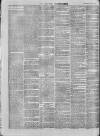 Kentish Independent Saturday 24 August 1867 Page 2