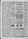 Kentish Independent Saturday 24 August 1867 Page 8