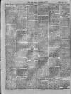 Kentish Independent Saturday 14 December 1867 Page 2